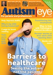 Issue 54 Issue 54